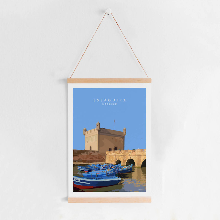Essaouira-Mk.Design-MyTindy