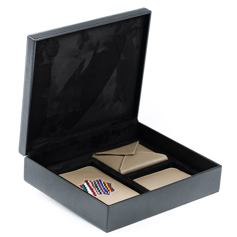 IDYR Gift Box for the Professional-Idyr-MyTindy