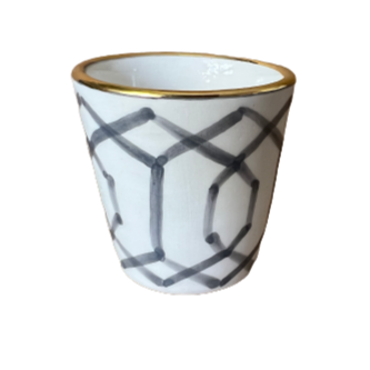 HEXA Espresso Cup