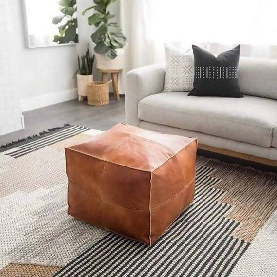 Maison et Décoration marocaine - Déco Marocaine Maison et Décoration marocaine - Déco Marocaine