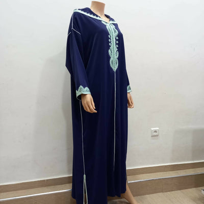 MyTindy - Moroccan Craft, Home Decor and Fashion
