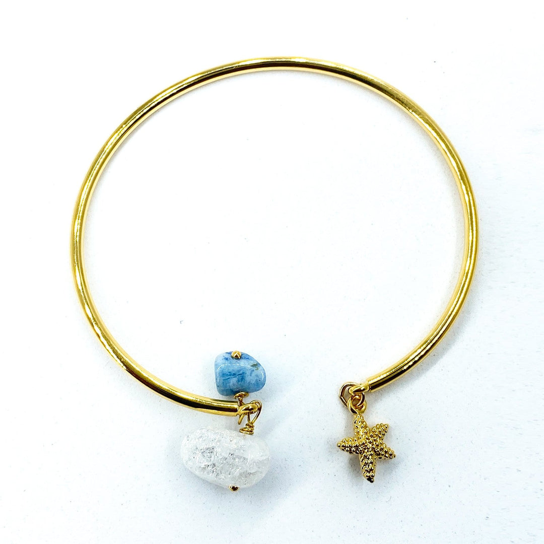 The Asteria Bracelet-Sarelia Atelier-MyTindy