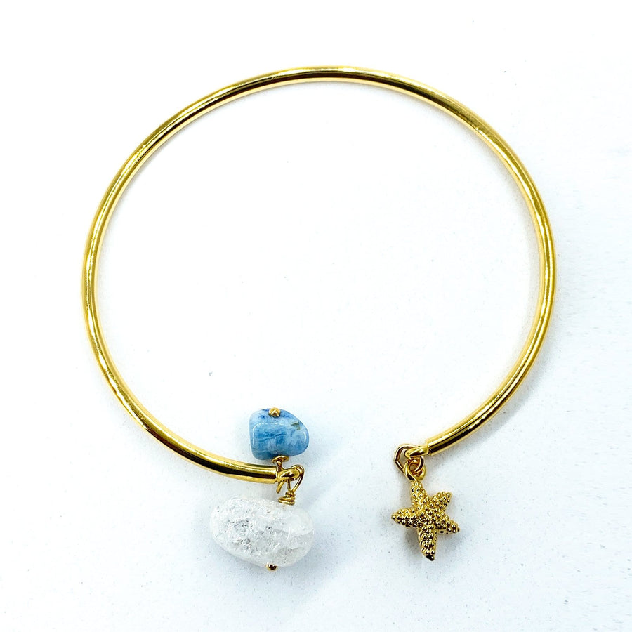The Asteria Bracelet-Sarelia Atelier-MyTindy