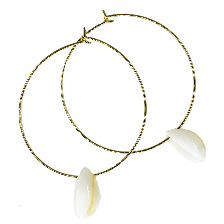 The Cauri Bracelet-Sarelia Atelier-MyTindy