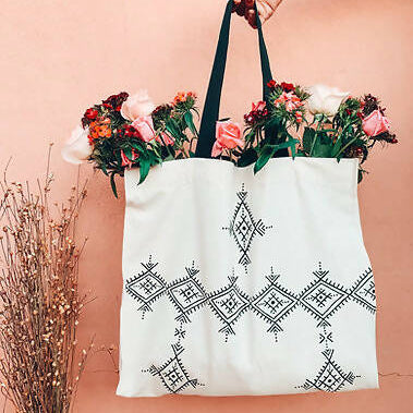 Touda Shopper