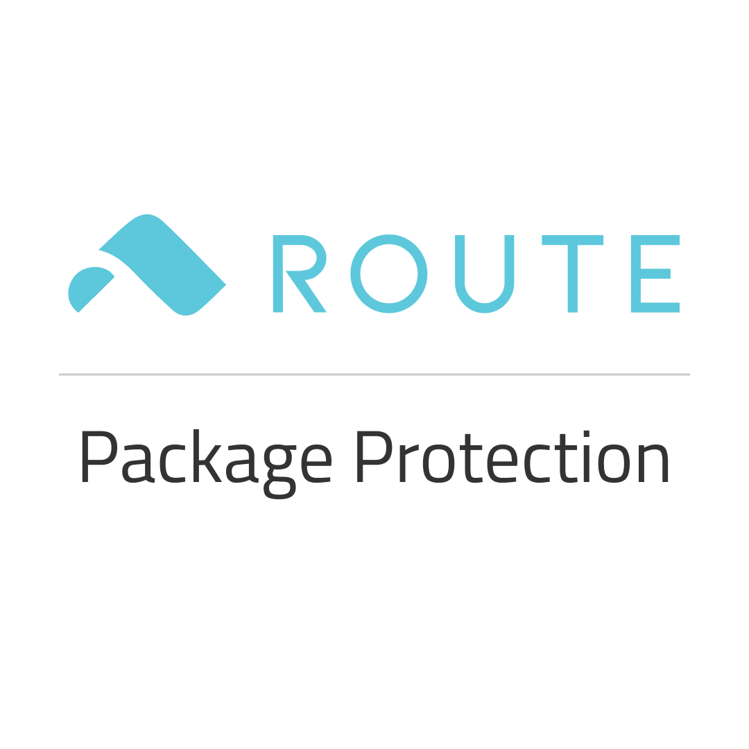 Route Package Protection-Route-MyTindy