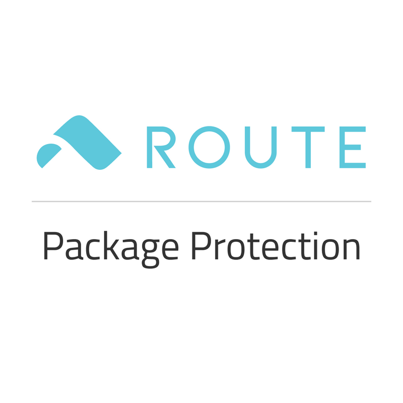 Route Package Protection-Route-MyTindy