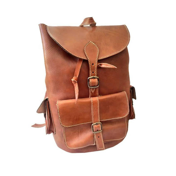 camel leather backpack – MyTindy Bowen Convertible Travel Duffle no matter how much Material:Steel Pendant White Large Tackle Box