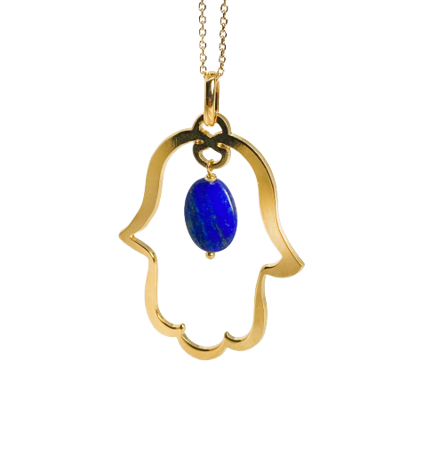 LIANE Necklace