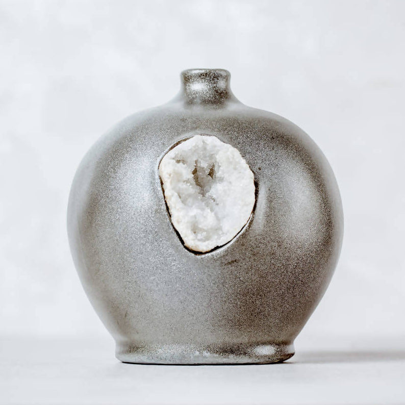 Disco Baby Vase-Itri Design-MyTindy