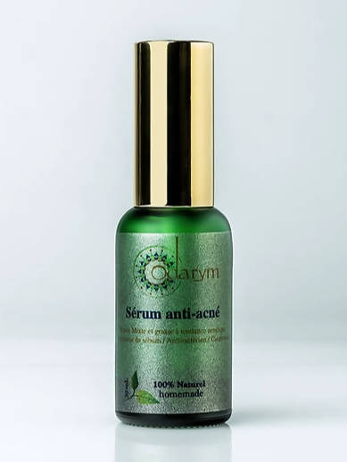 Anti-acne night serum-Odarym-MyTindy