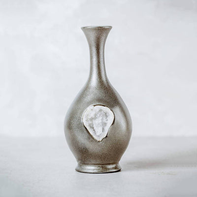 Moon Light Vase-Itri Design-MyTindy