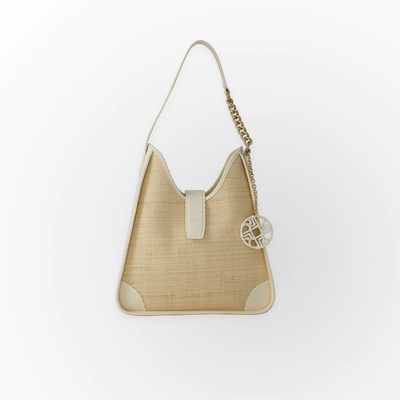Mini Kelly Style Bandana Handbag – MyTindy