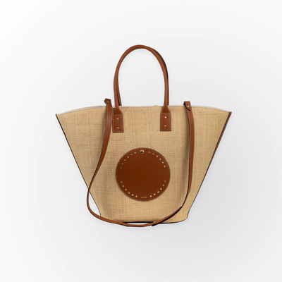 Mini Kelly Style Bandana Handbag – MyTindy
