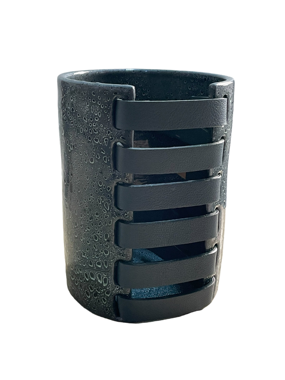 Desk Vase