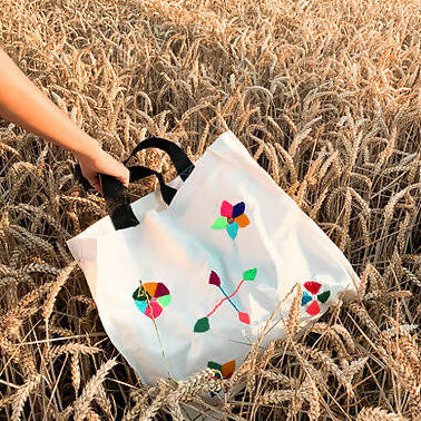 Tamtout Shopper