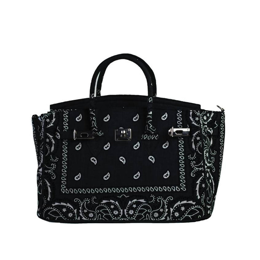 Bandana hermes bag Clearance
