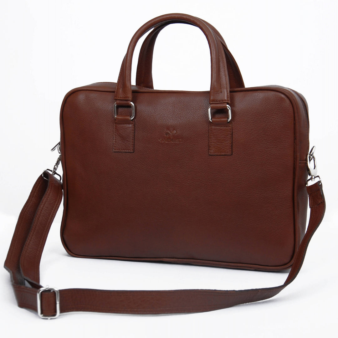 BACCINI Sac bandoulière Ordinateur Marco | Compartiment 15 Laptop Cuir véritable | Sacoche Porte-Document en bandoulière Grand Homme Noir | Sac Messager école Etudiante Travail Fait à la Main BACCINI Sac bandoulière Ordinateur Marco | Compartiment 15 Laptop Cuir véritable | Sacoche Porte-Document en bandoulière Grand Homme Noir | Sac Messager école Etudiante Travail Fait à la Main