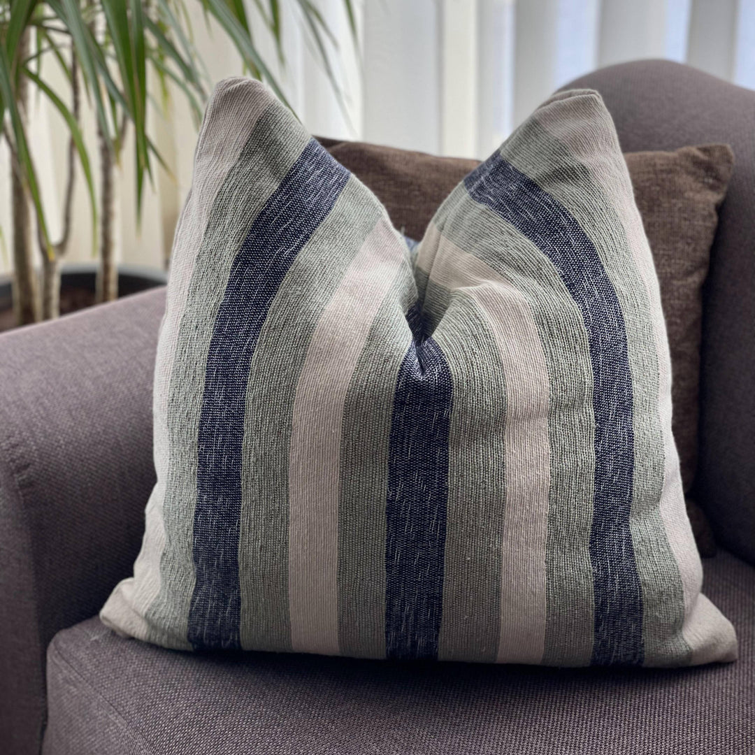 Pemium Moroccan Pillow Cover