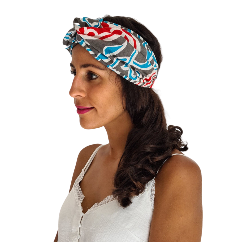 bandeau bandana png