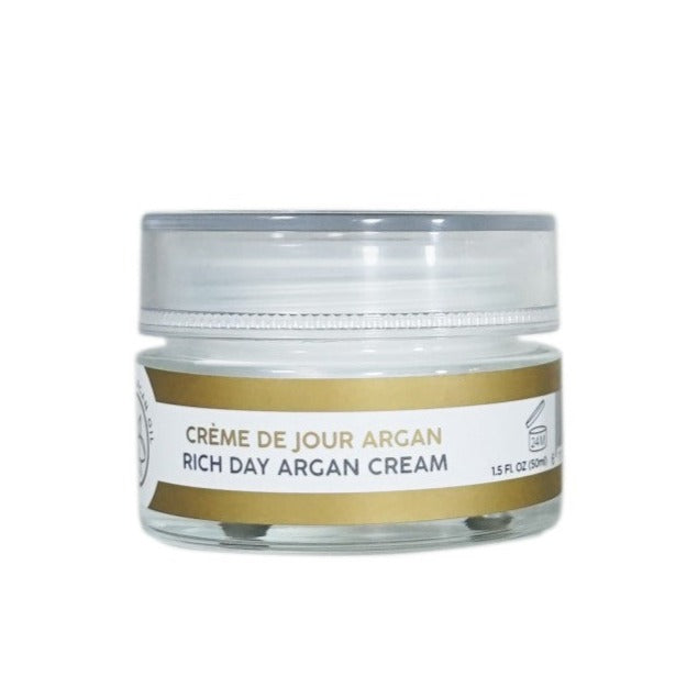 Maygin Rye Cream Day Moisturizing Cream – MyTindy