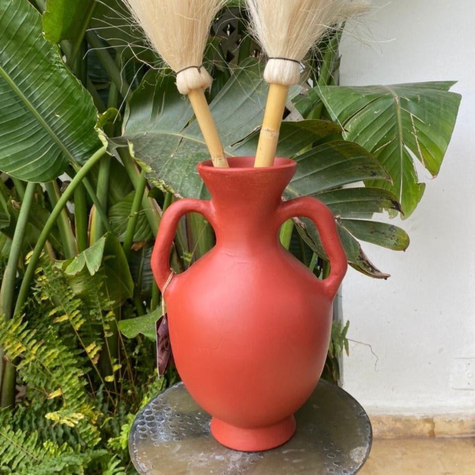 Vase N 10