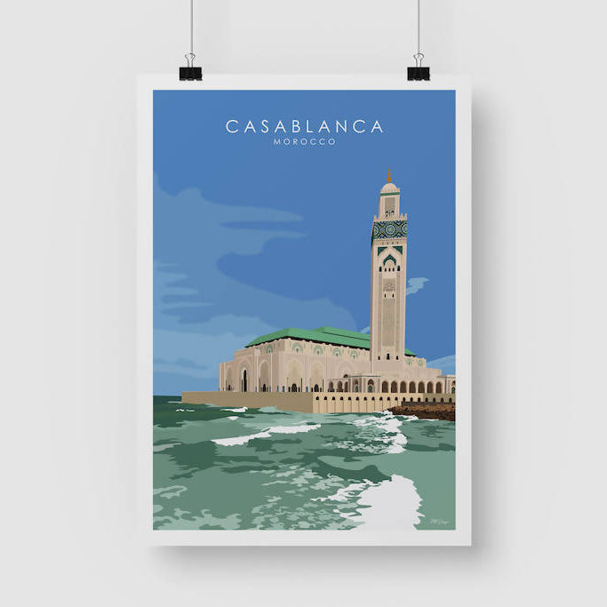 Casablanca-Mk.Design-MyTindy