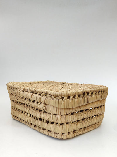 Storage Basket-Boudi-MyTindy