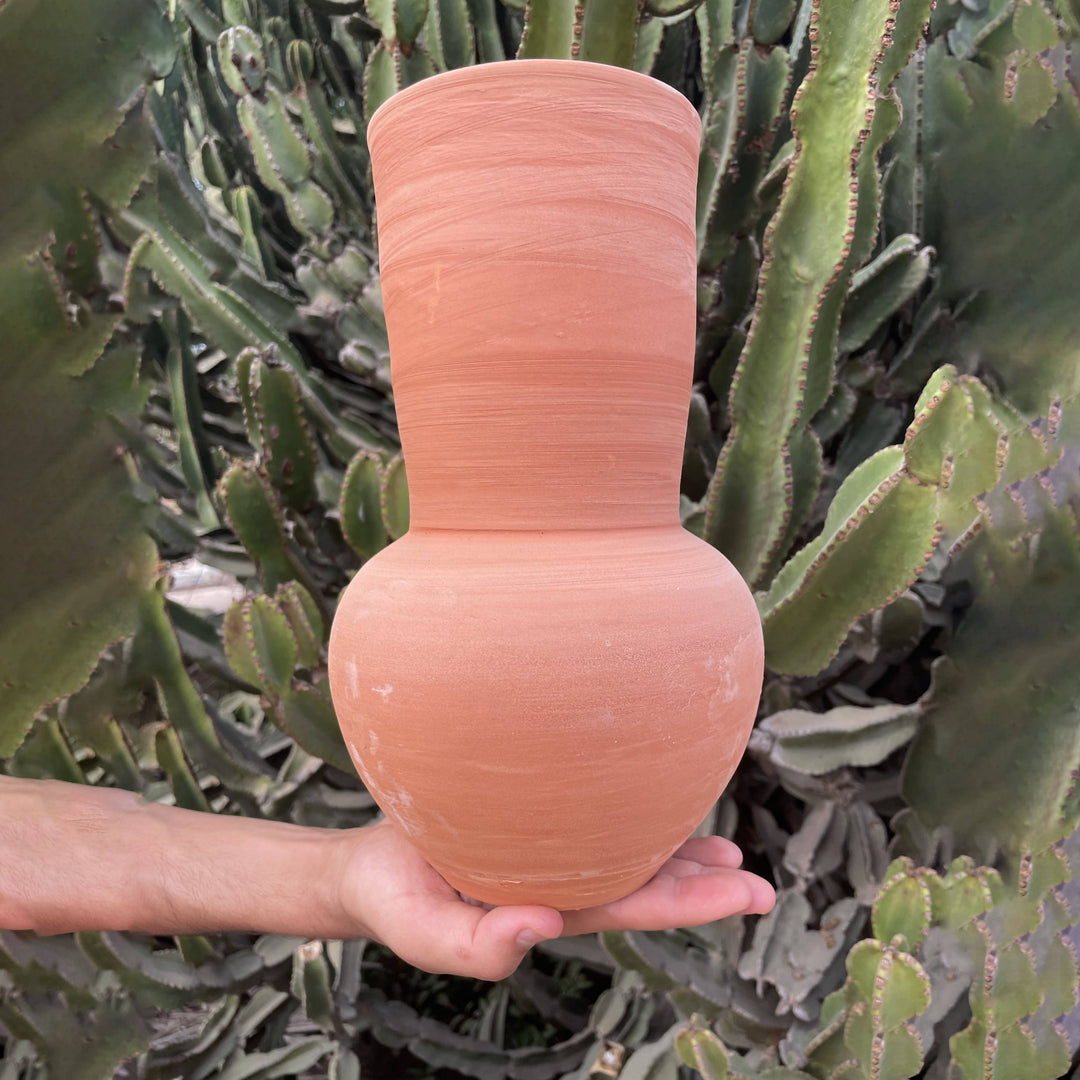 Namson Vase