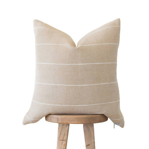 Pemium Moroccan Pillow Cover