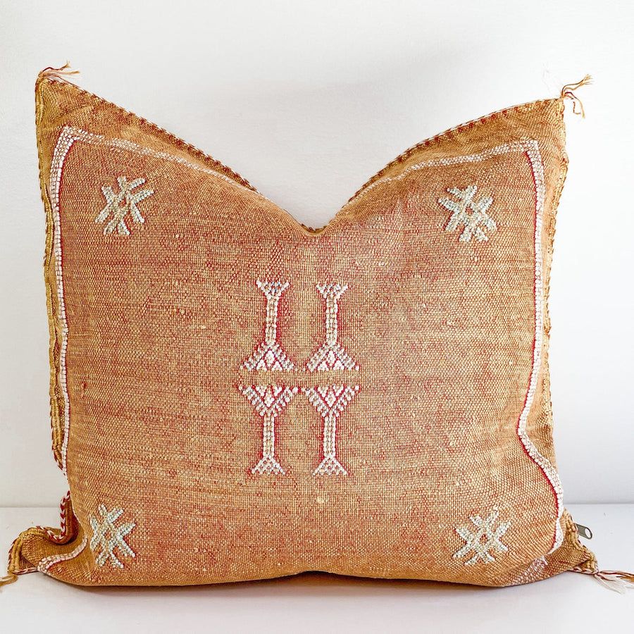 SABRA KISSEN ROST – MyTindy