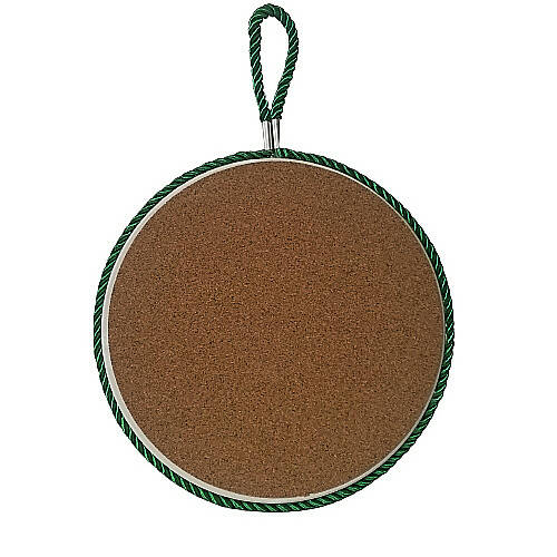 Zellige Trivet