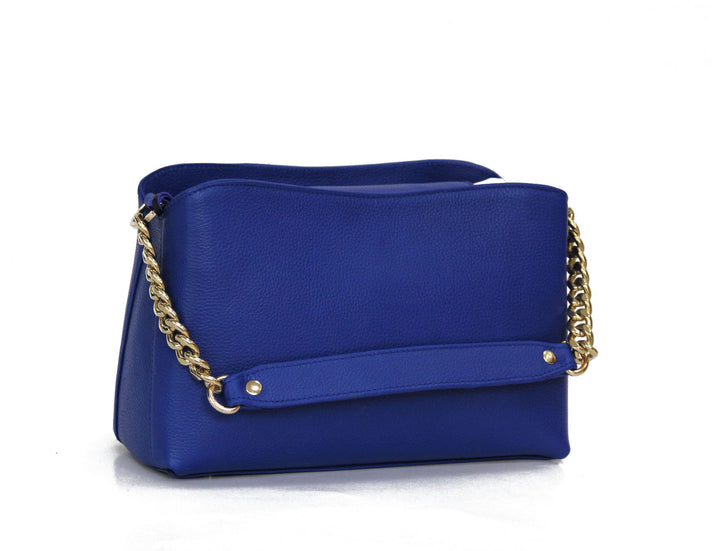 Lala- mini sac cuir