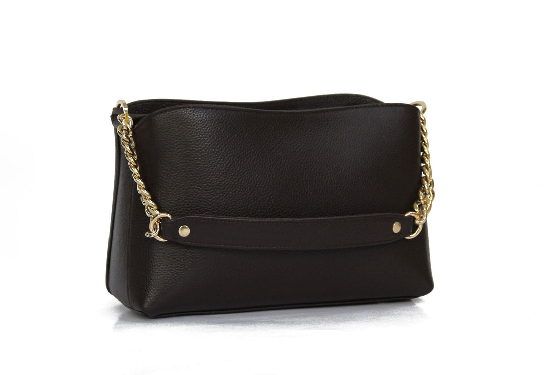 Lala- mini sac cuir