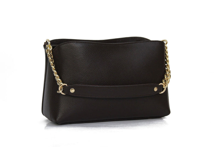 Lala- mini sac cuir