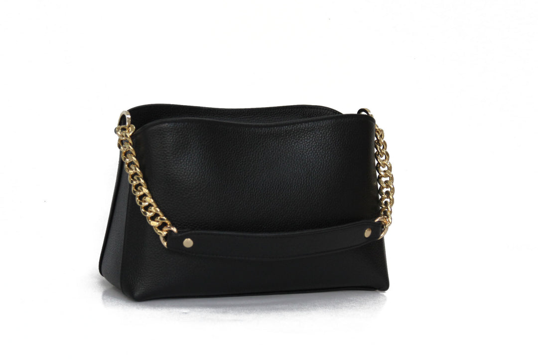 Lala- mini sac cuir
