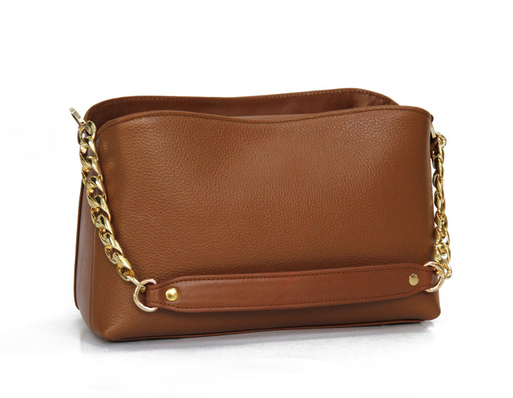Lala- mini sac cuir