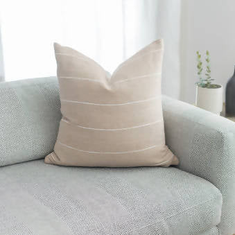 Pemium Moroccan Pillow Cover