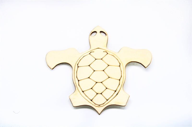 Turtle Coaster-Bolten Design-MyTindy