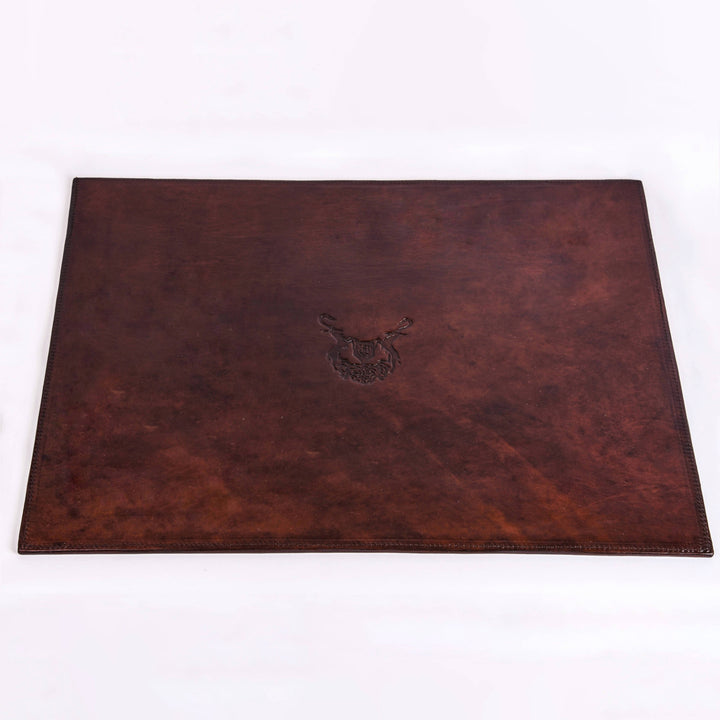Leather Placemat