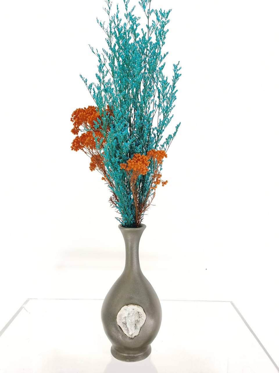 Moon Light Vase-Itri Design-MyTindy