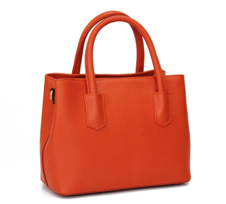 Nala - sac à  main cuir véritable -  sac Ã  main cuir femme
