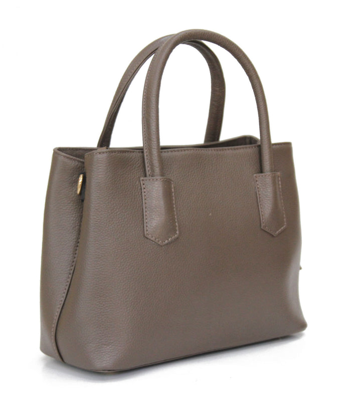 Nala - sac à  main cuir véritable -  sac Ã  main cuir femme