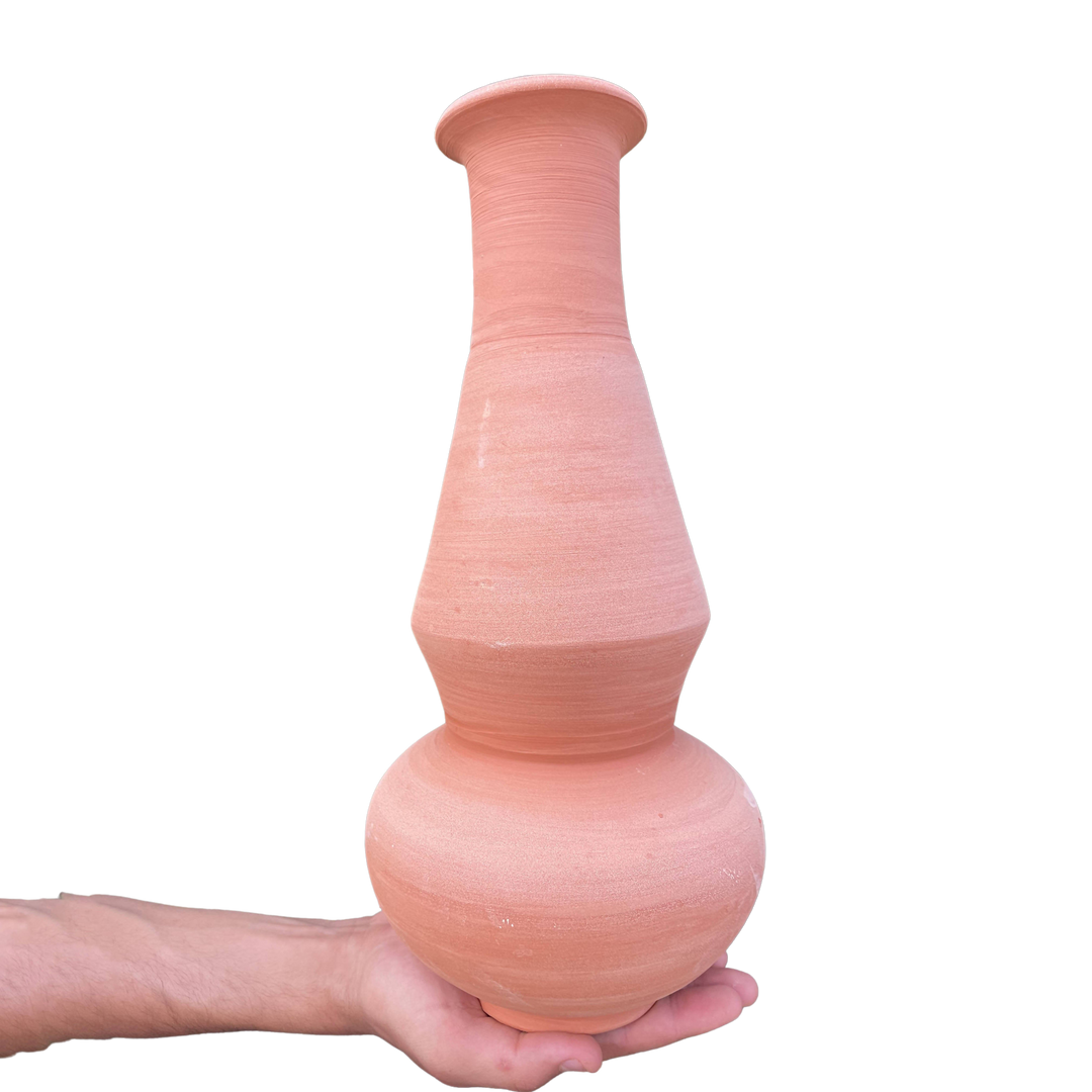 Vase Afry