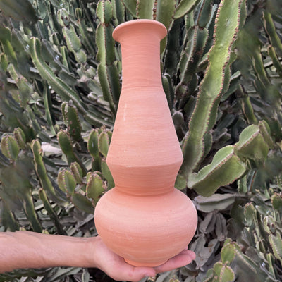 Afry Vase