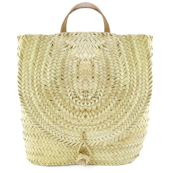 Customizable Monogram Straw Bag freeshipping - MyTindy