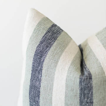 Pemium Moroccan Pillow Cover