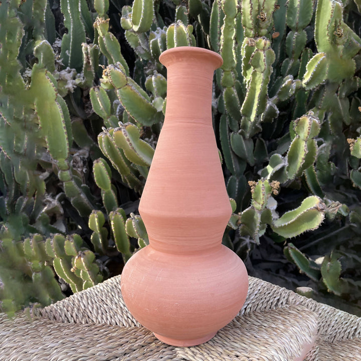 Vase Afry
