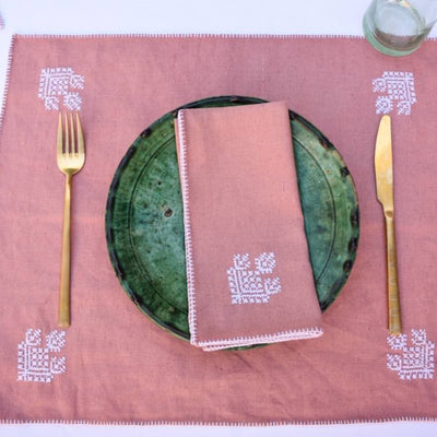 Sheet moss runner placemats 10- 14X14 escort table numbers Medieval theme  rehearsal dinner centerpieces plate chargers natural whimsical ·  GreenMossProducts · Online Store Powered by Storenvy